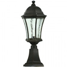 STRAND PILLAR MOUNT MEDIUM BRONZE 1000492 1000x1000_result